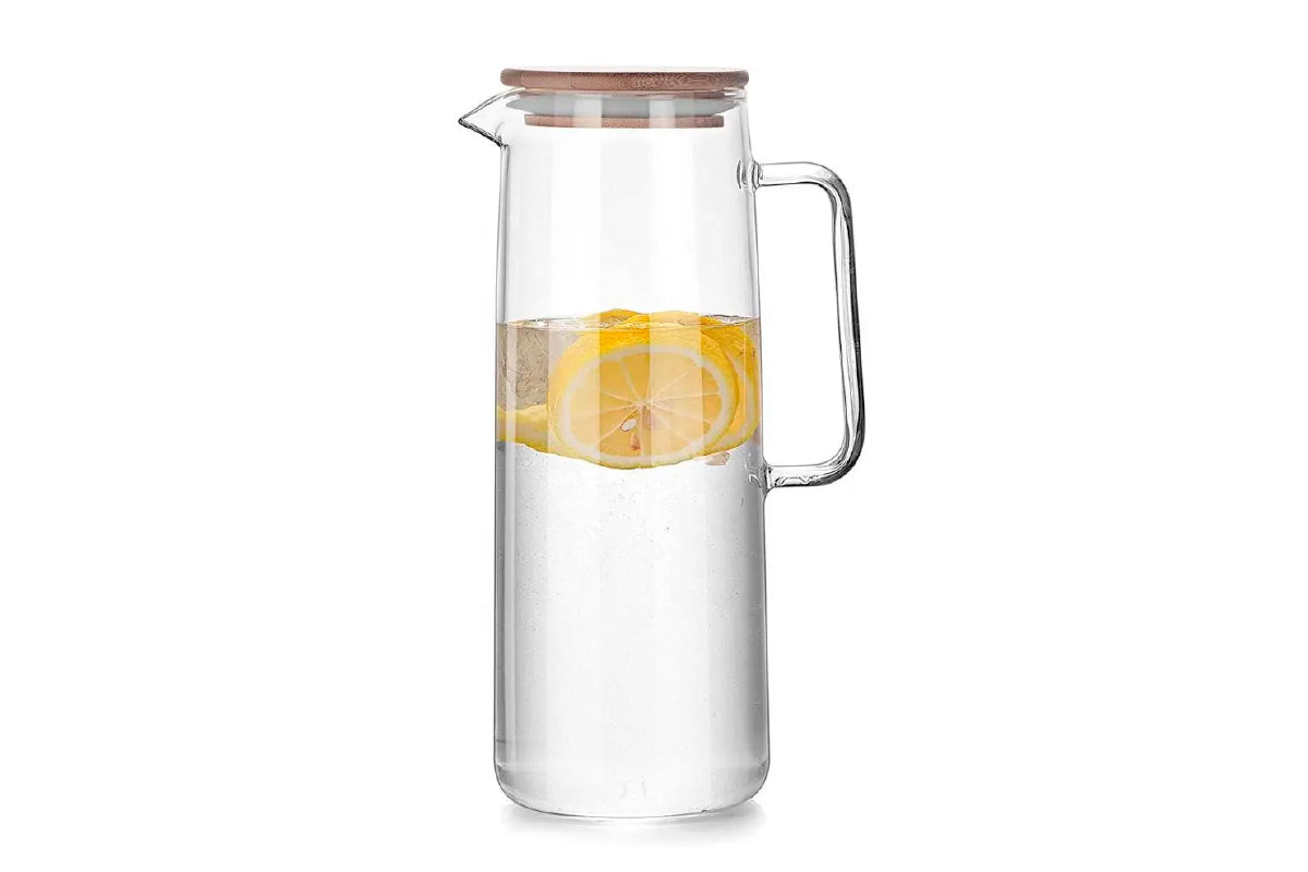 JARRA EDEN 1,5LT.