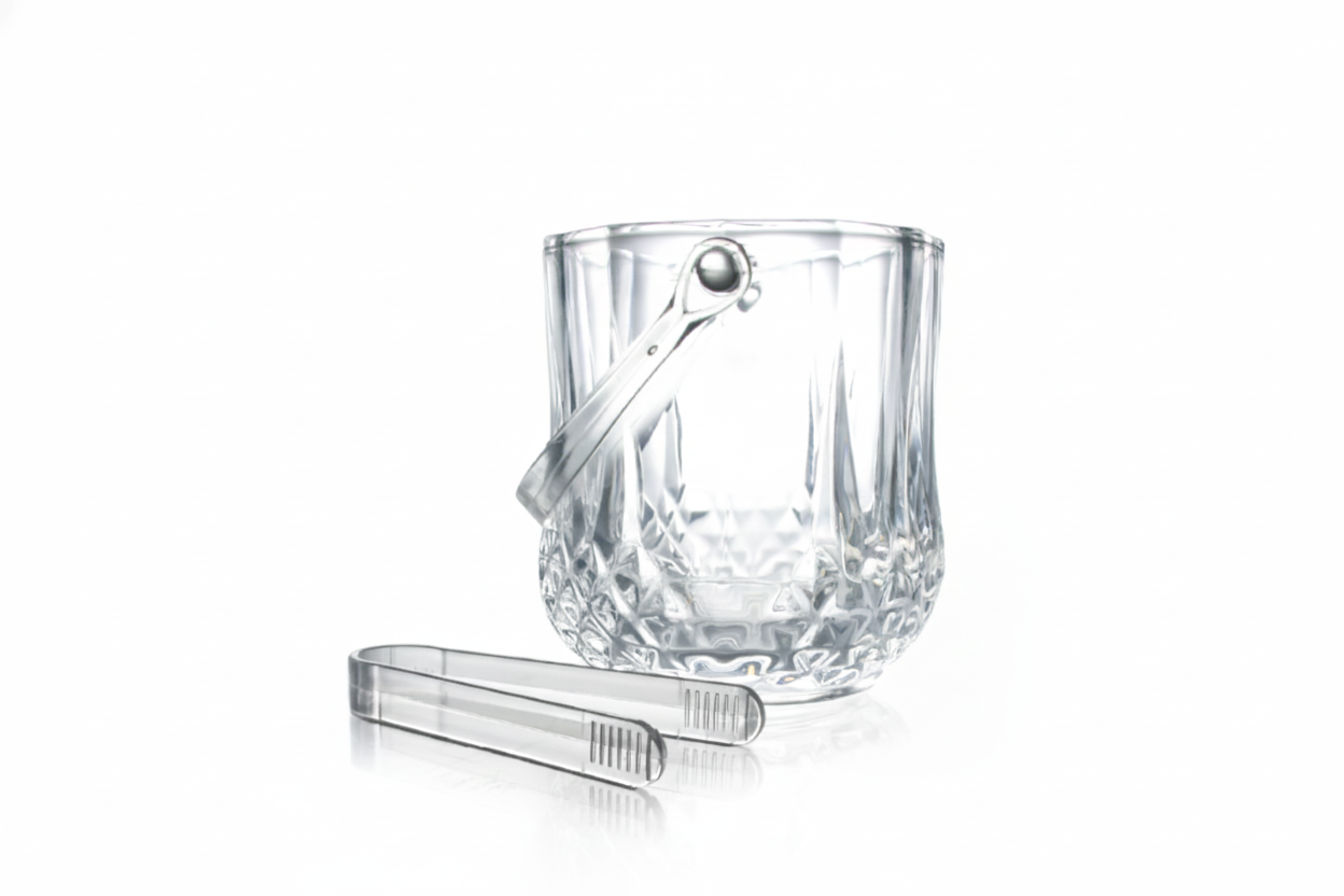HIELERA DE 800ML.