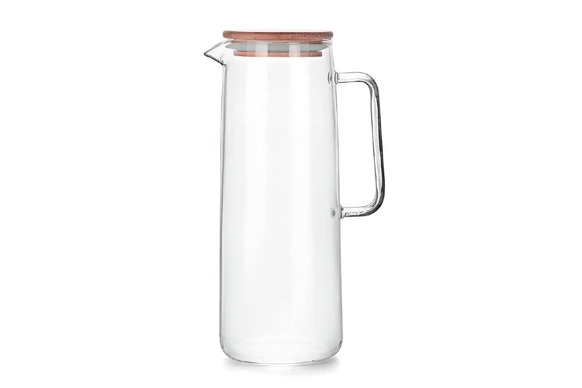 JARRA EDEN 1,5LT.