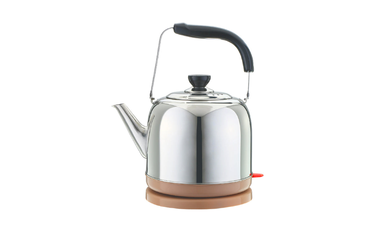 TETERA ELECTRICA 5LT.