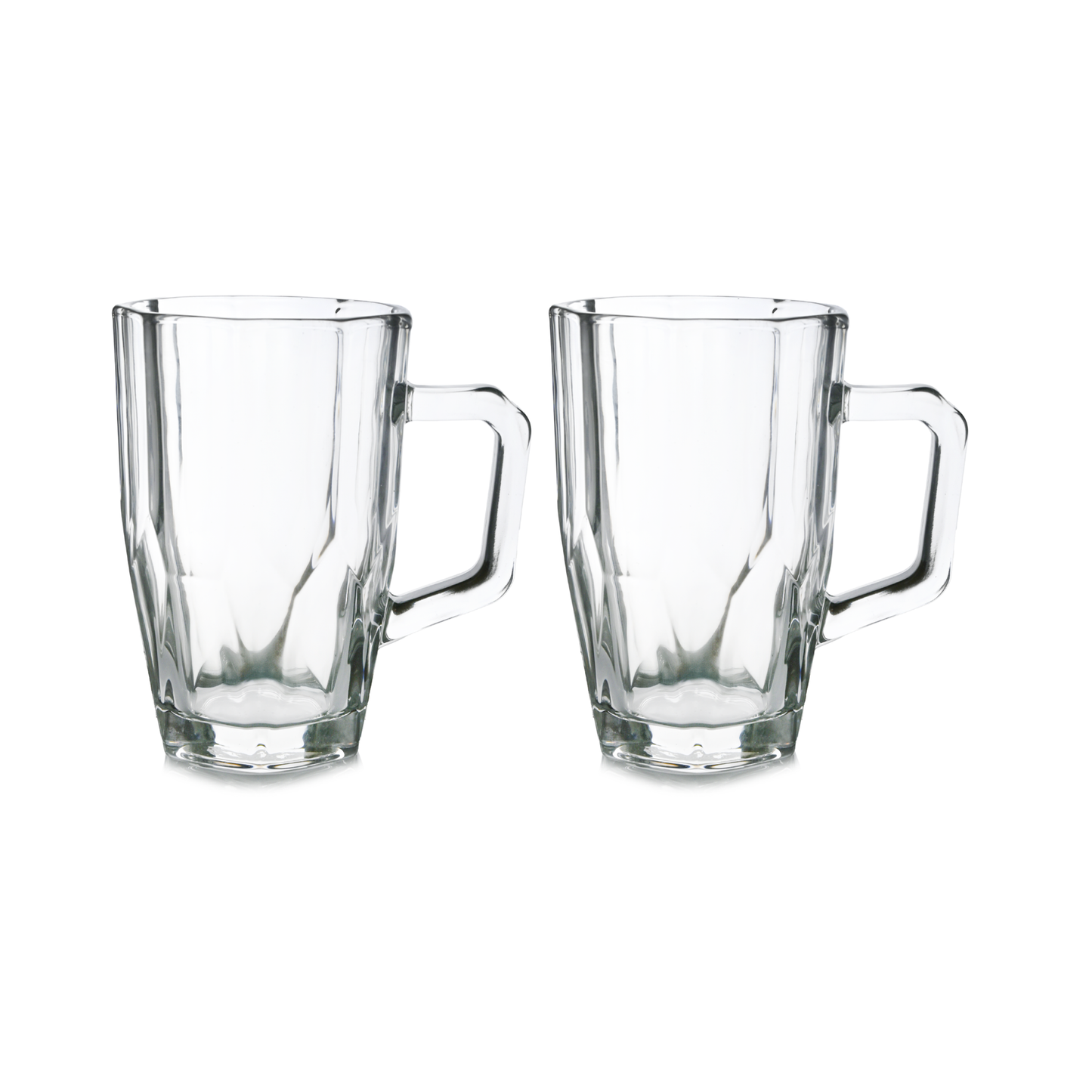 SHOPS VIKINGOS 800ML.