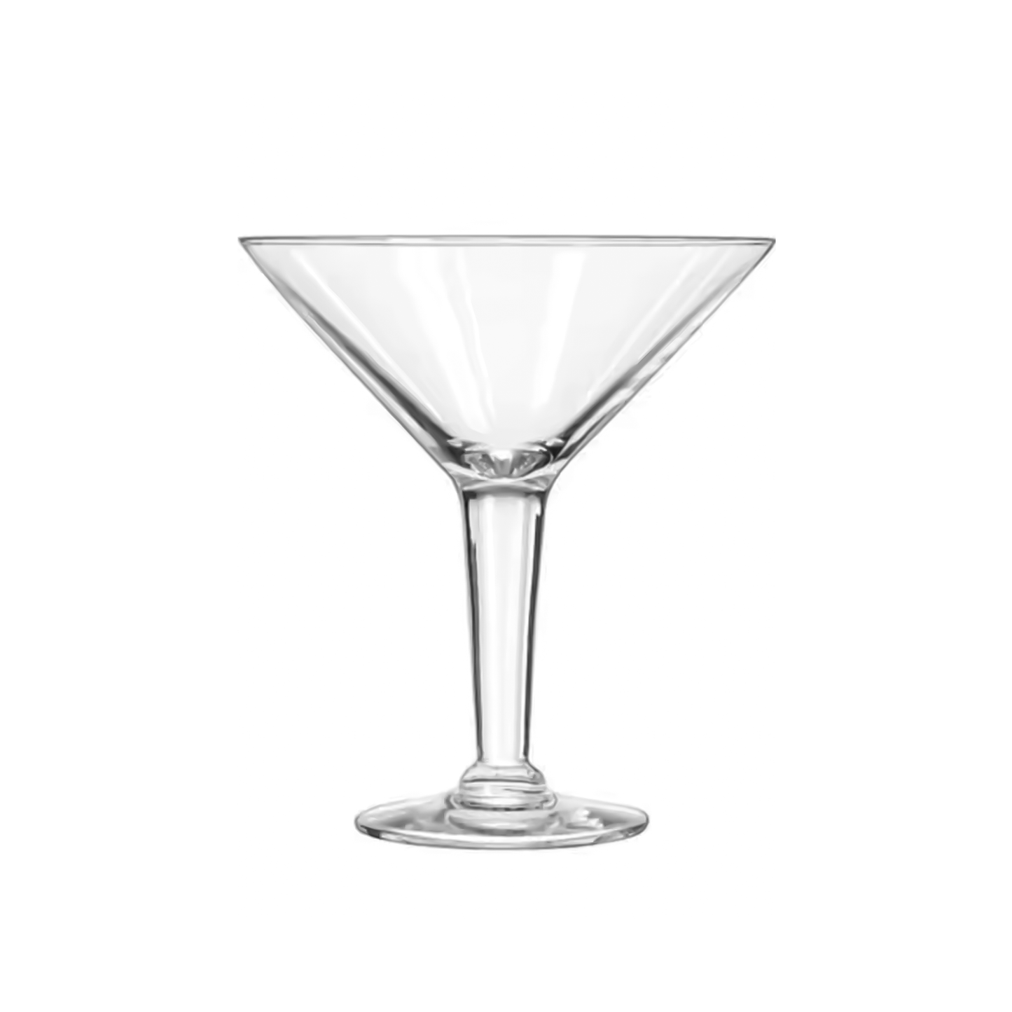 COPA MARTINI JUMBO.