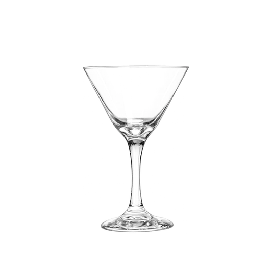 COPAS MANHATTAN.