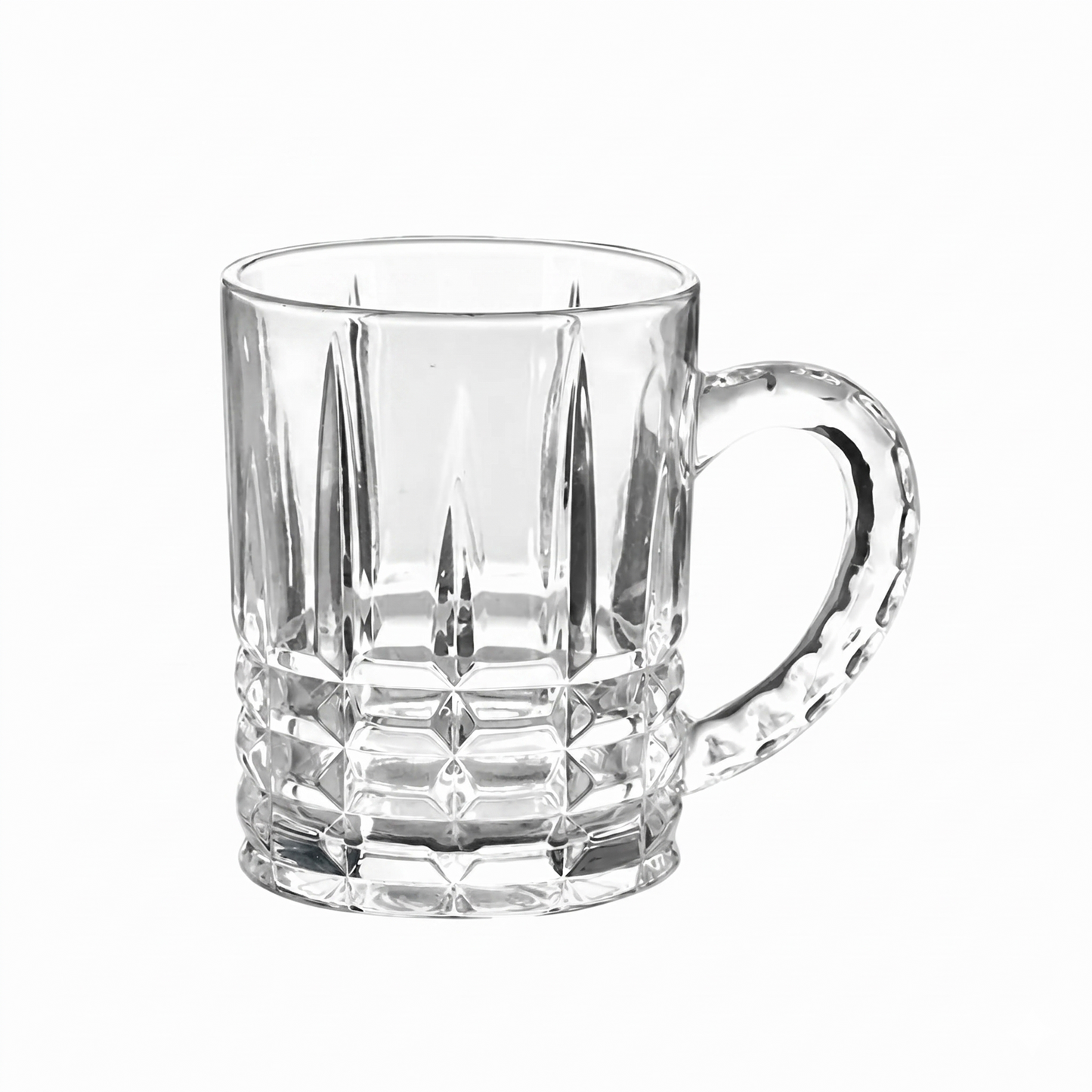 SHOPS BOSTON 800ML.
