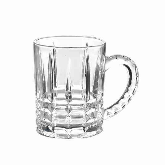 SHOPS BOSTON 800ML.