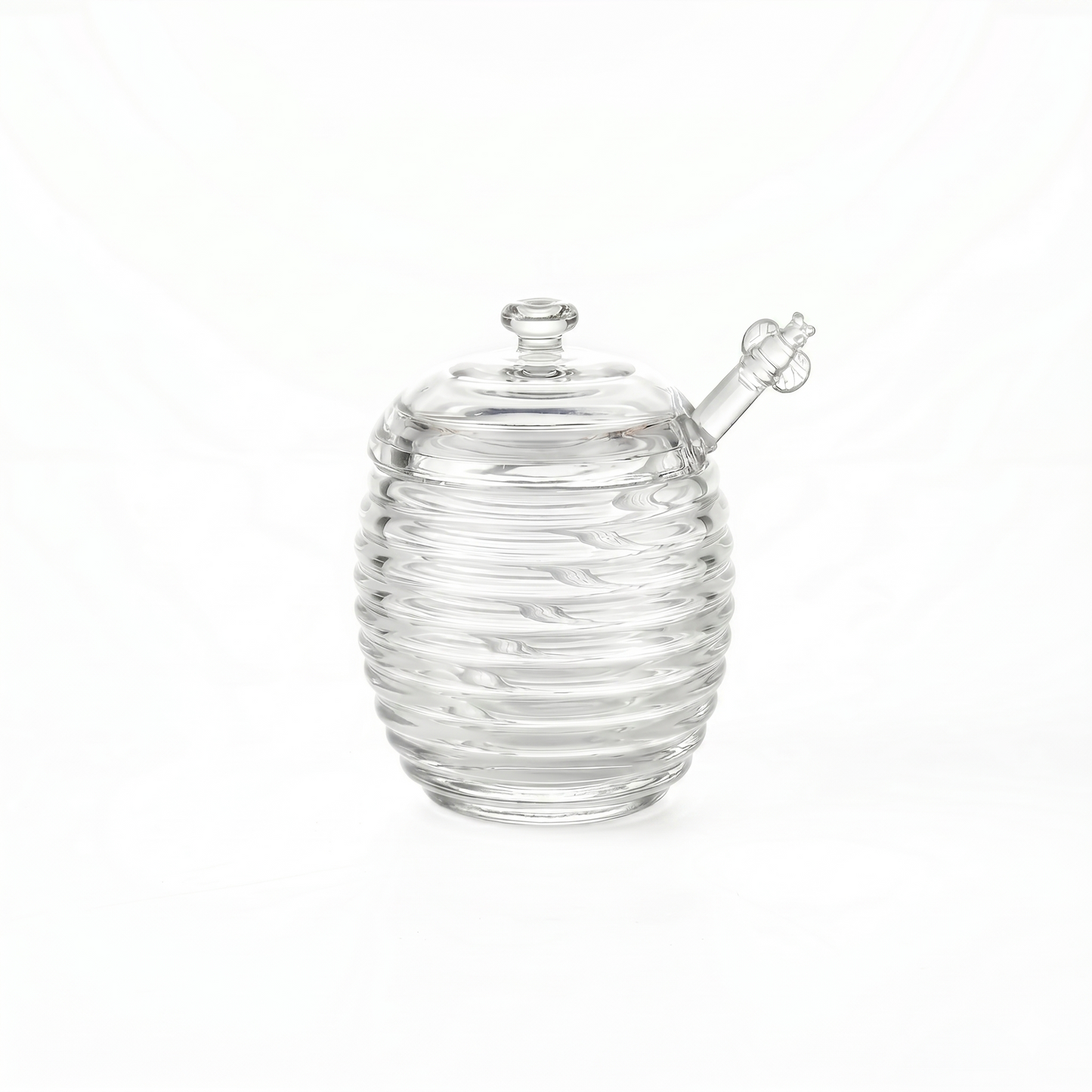 MIELERA 240ML.