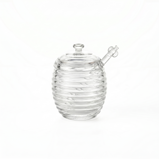 MIELERA 240ML.