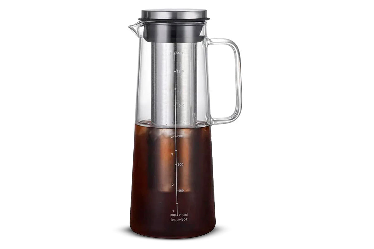 JARRA CARAFE 1LT.