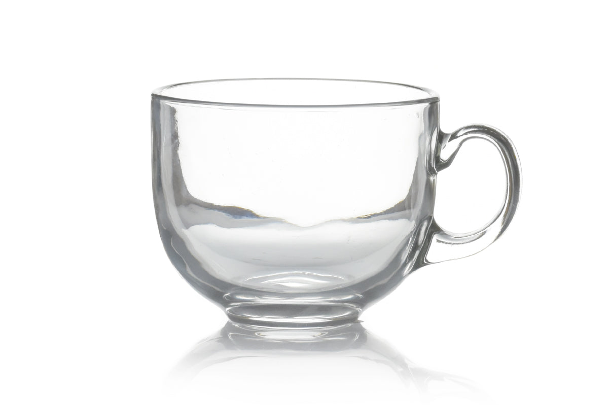 TAZAS DE CAFE.