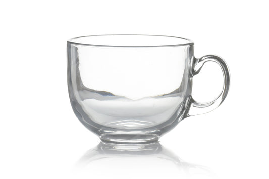 TAZAS DE CAFE.