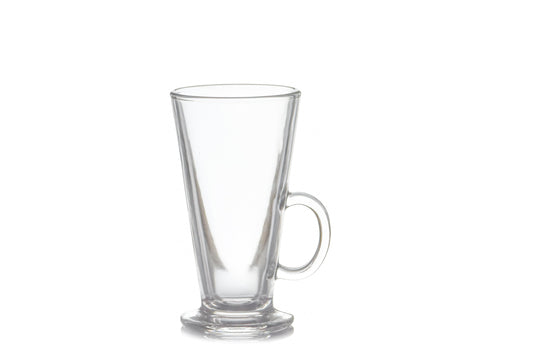 TAZAS PARA CAPUCHINO.