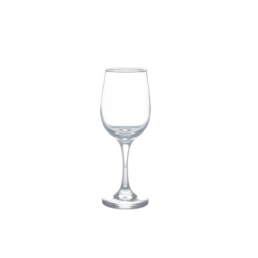 COPAS DE VINO.