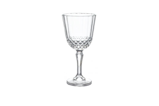 COPAS DE VINO 230ML.