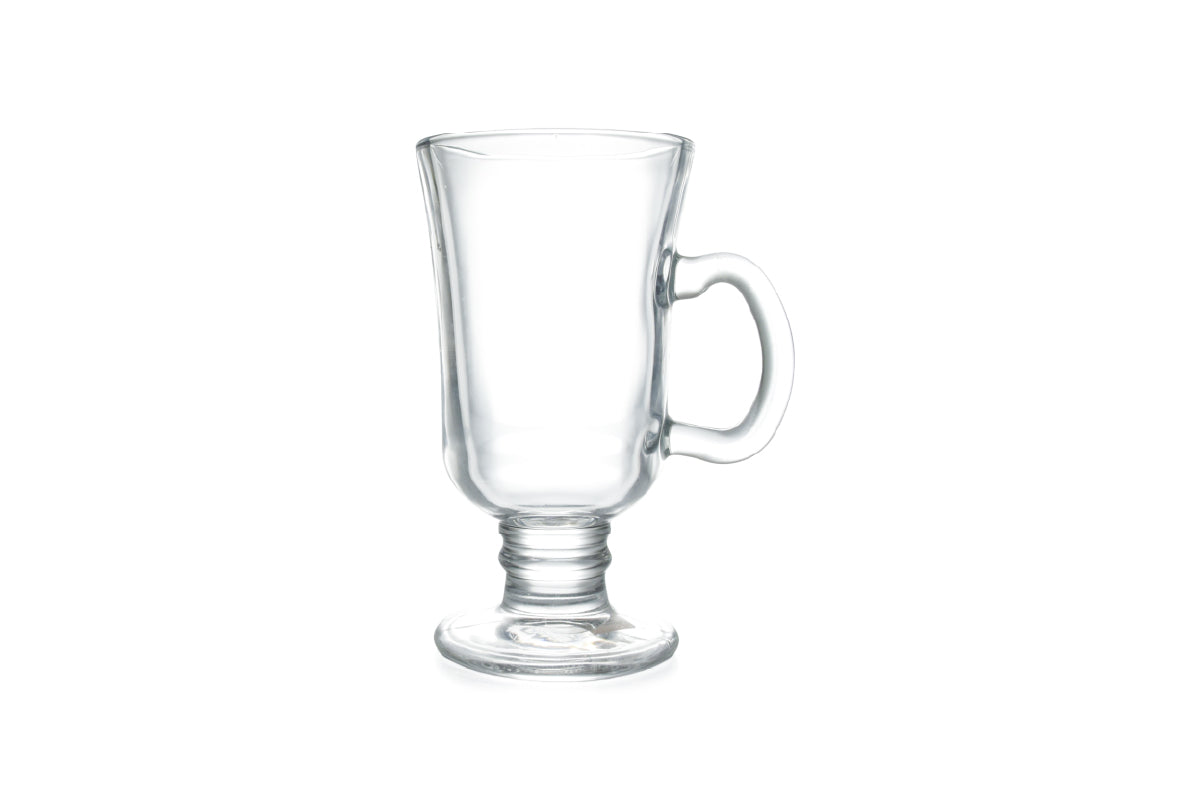 TAZAS PARA CAPUCHINO.