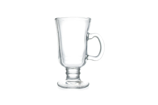 TAZAS PARA CAPUCHINO.