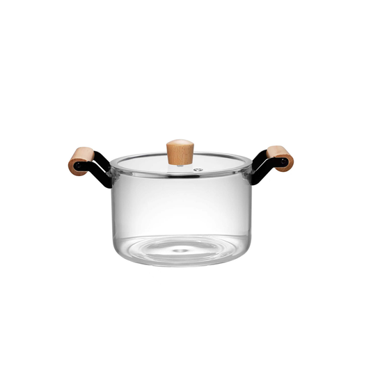 OLLA AURA 3,5 L.