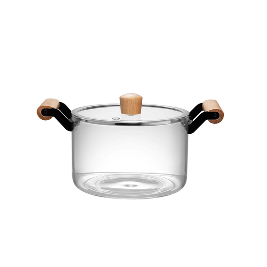 OLLA AURA 4,5 L.