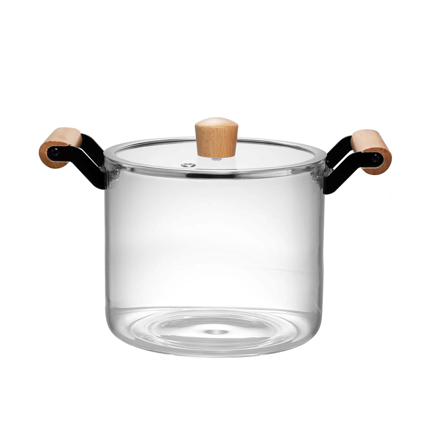 OLLA AURA 5,5 L.