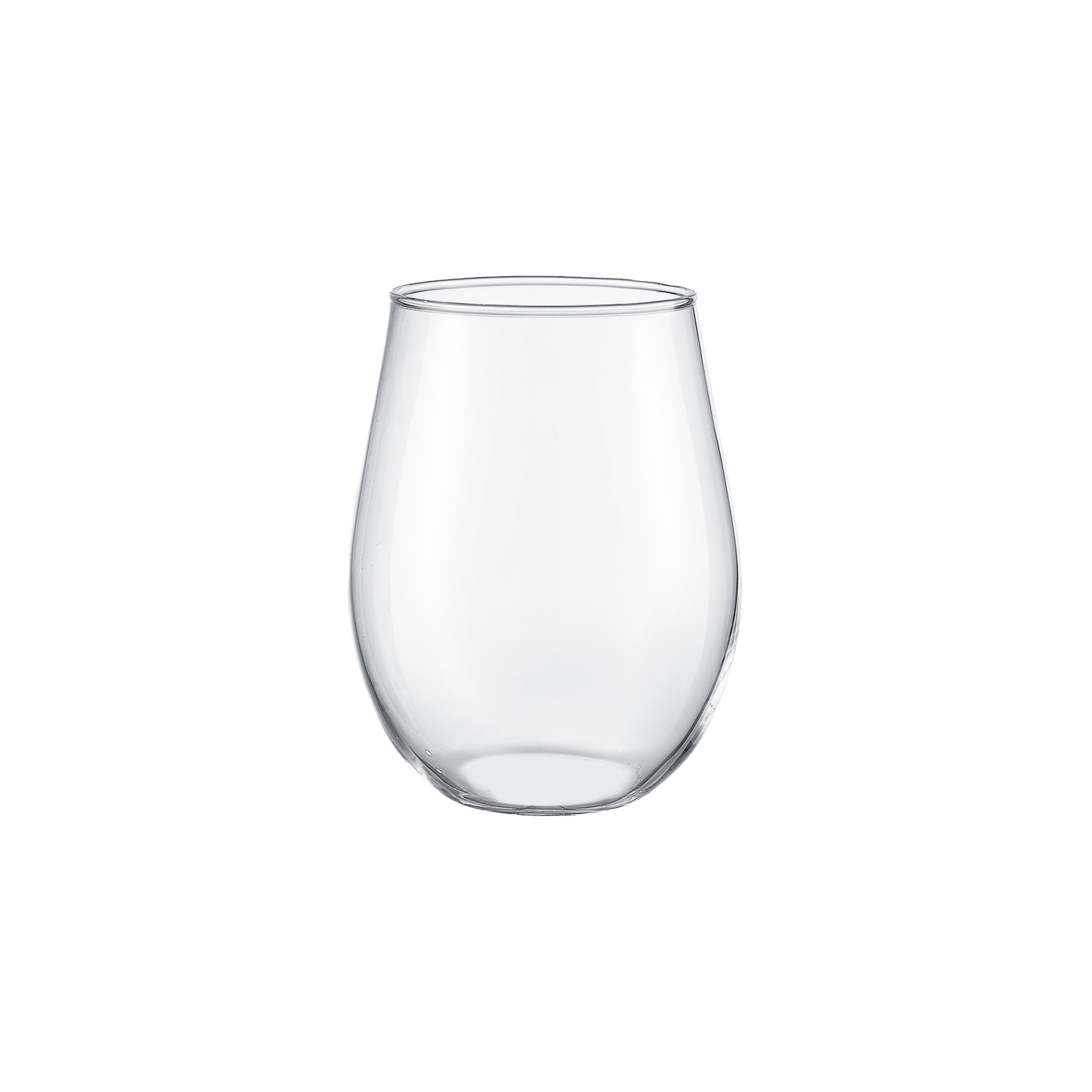 VASOS SERENITY 600ML.