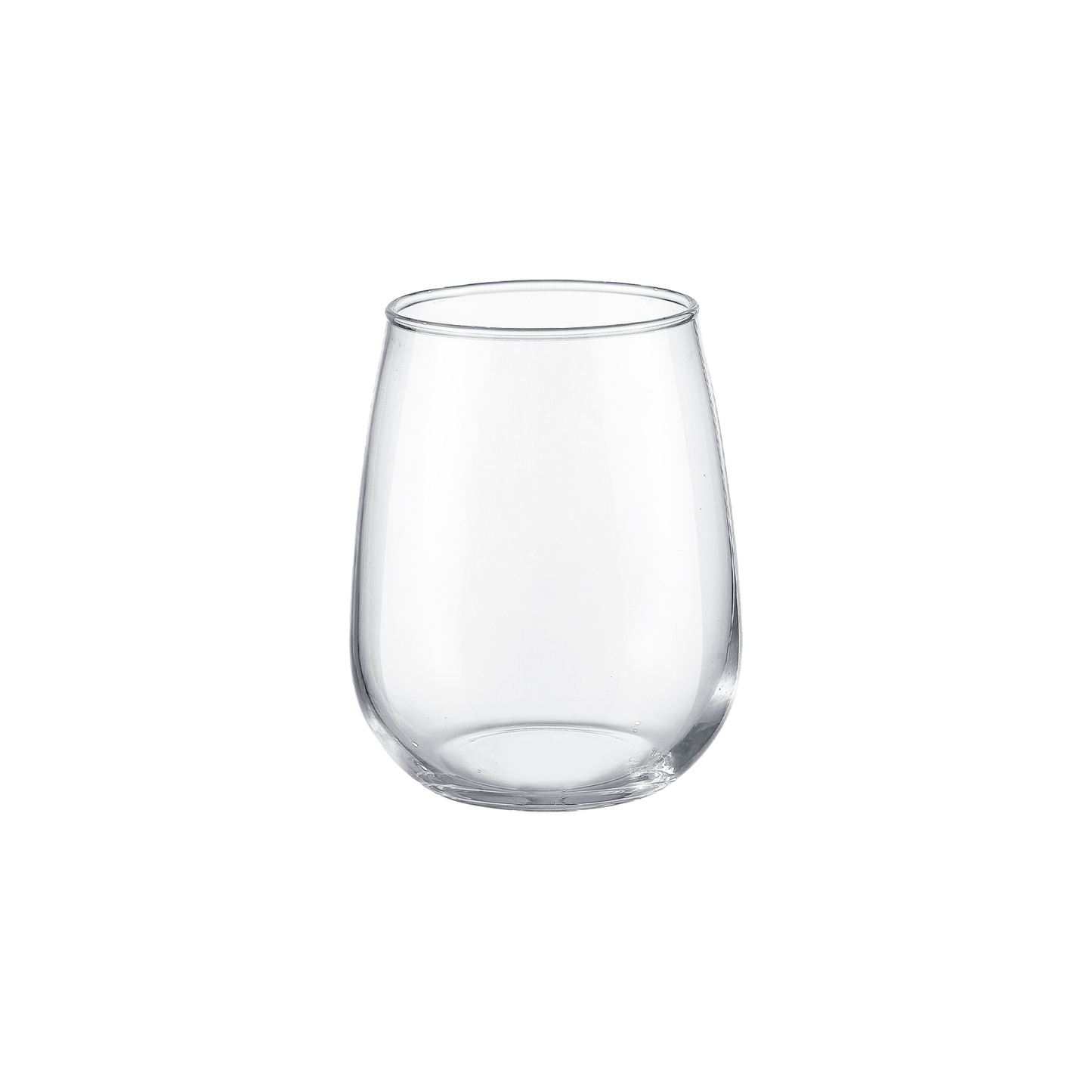 VASOS SERENITY 500ML.