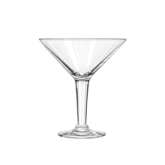 COPA MARTINI JUMBO.