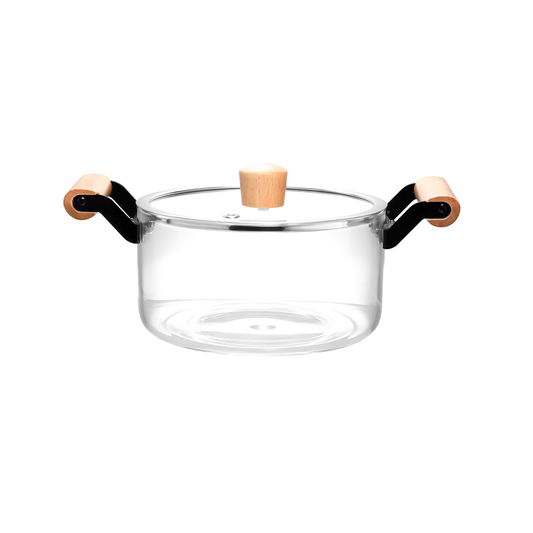 OLLA AURA 2.5L.
