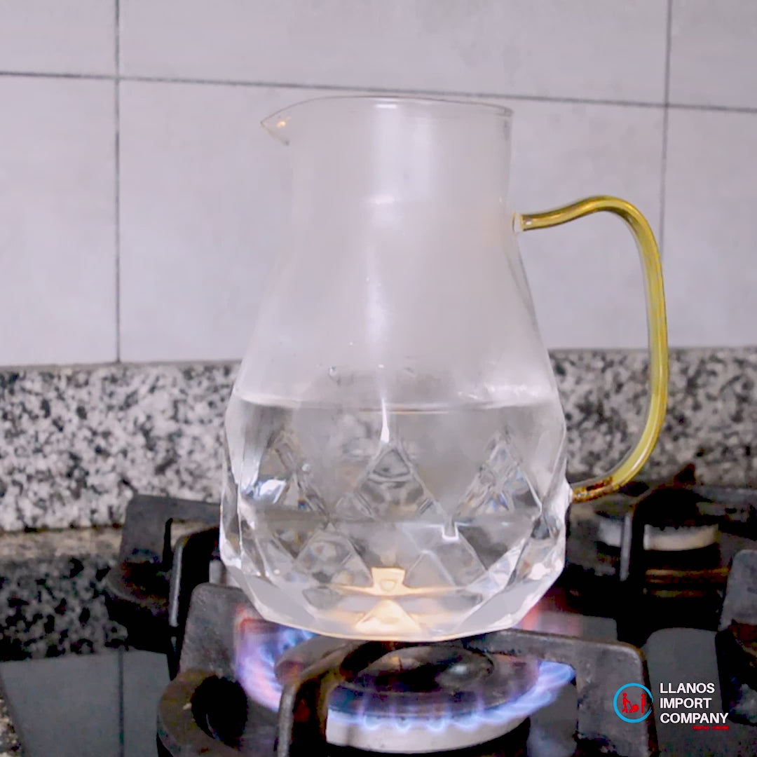 Cargar video: 