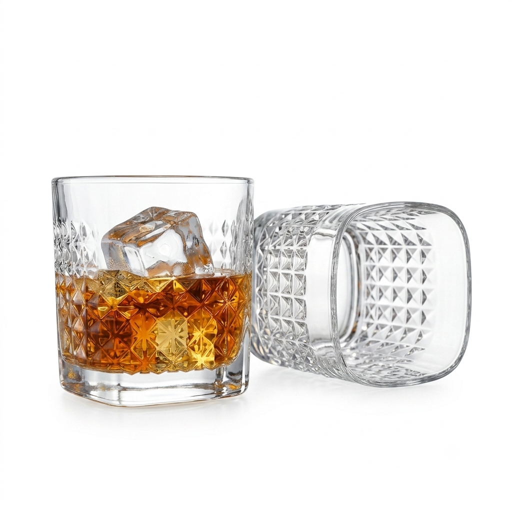 VASOS IMPERIAL 350ml .