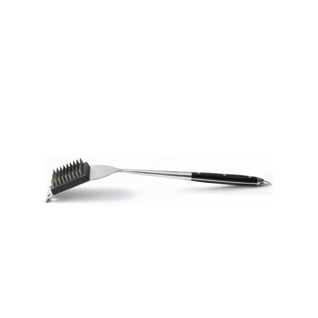 CEPILLO PARRILLERO 46CM.
