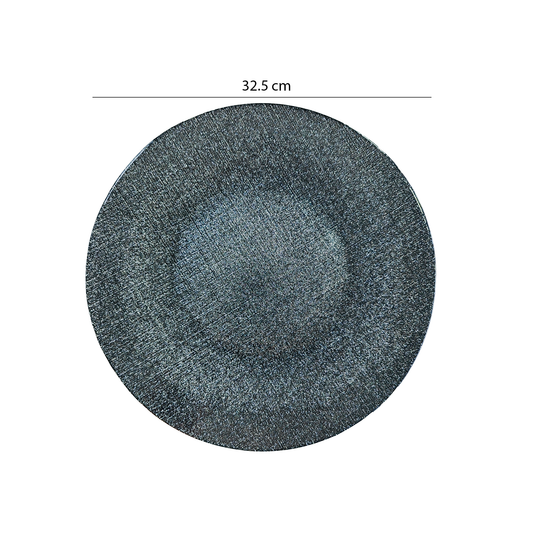 PLATO DE SITIO MANHATTAN.