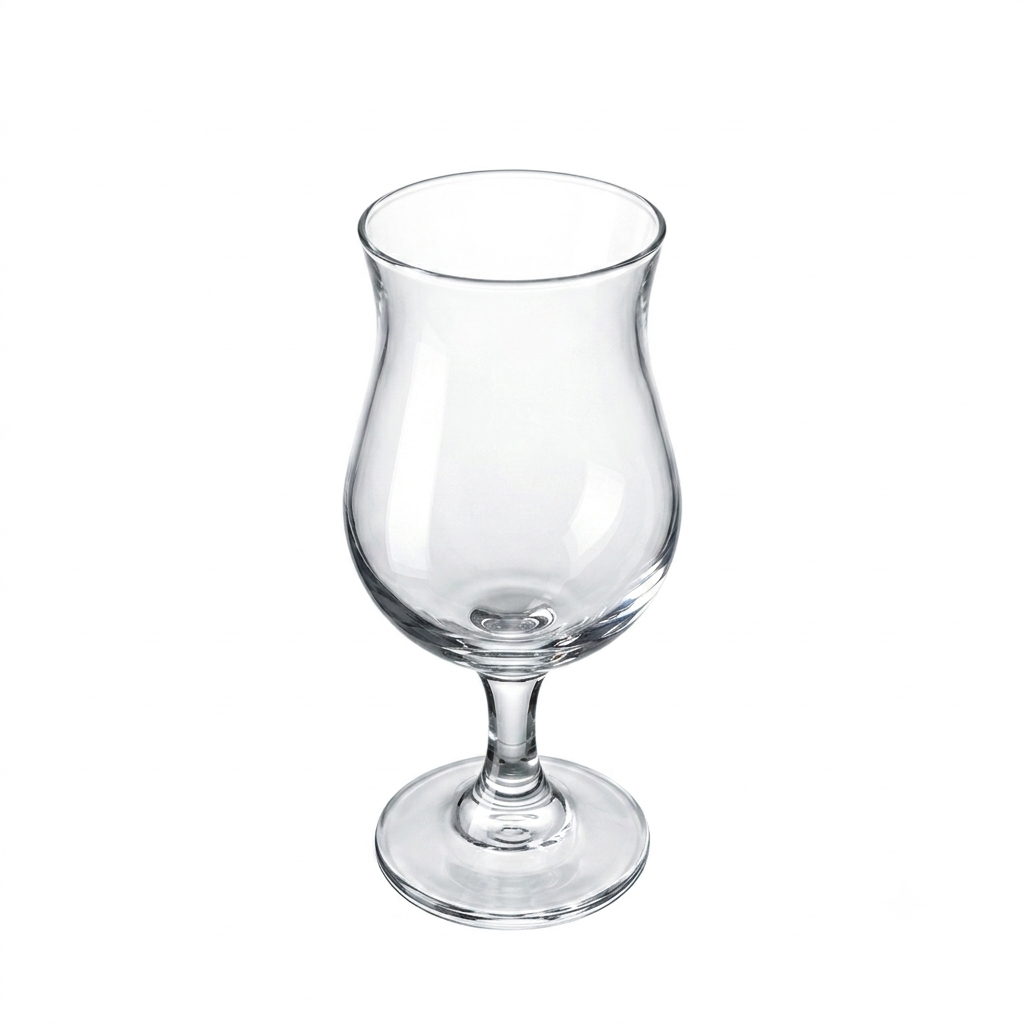 COPA HURACÁN 390ML.