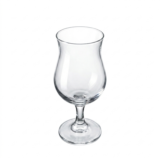 COPA HURACÁN 390ML.